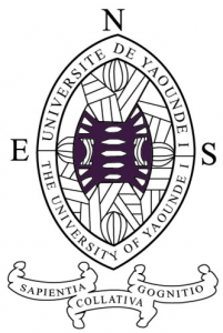 ENS